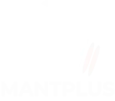 MANTPLUS