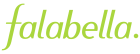 logo Falabella