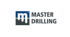 masterdrilling